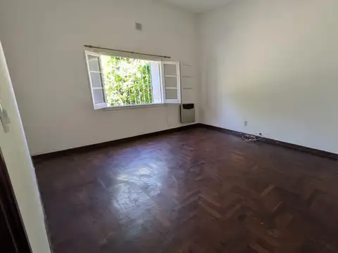 Casa en Alquiler de 1 dormitorio