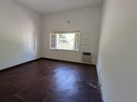 Casa en Alquiler en Campana, $ 900.000