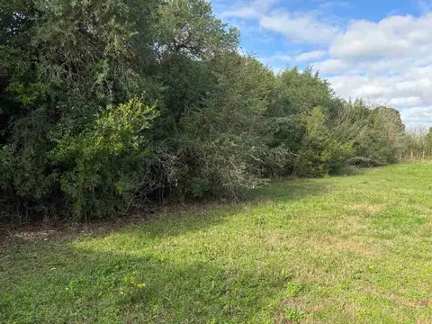 Terreno en Venta en San Jose, USD 29.500