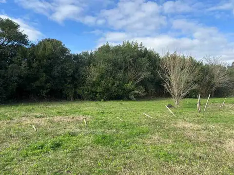 Uruguay