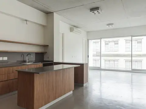 Departamento en Alquiler en Retiro, USD 1.100