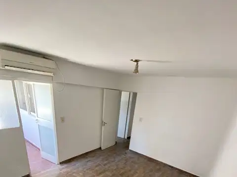 3 De Febrero 500, Piso 07