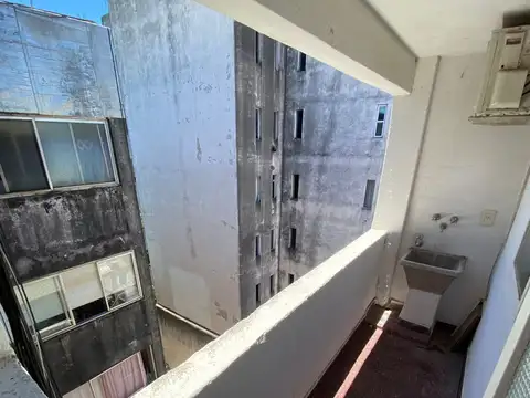 Departamento en Alquiler en Rosario, $ 380.000