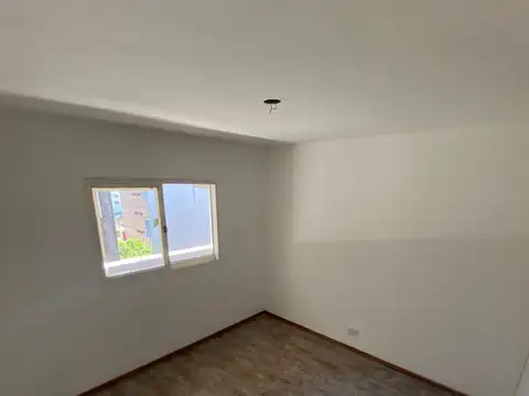 Departamento en Alquiler Permite mascota