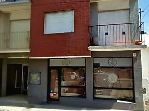 Alvarado 3800