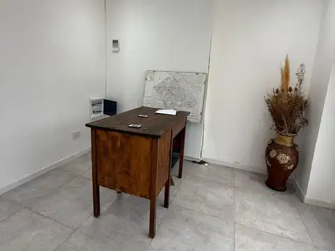 LOS