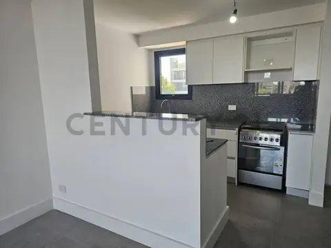Departamento en Venta en General San Martín, USD 59.000