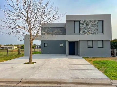 San Matias