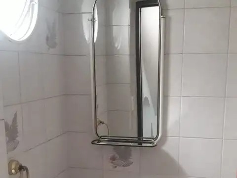 Casa en Venta 48 años