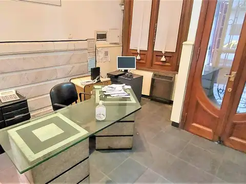 Oficina en Venta A Estrenar
