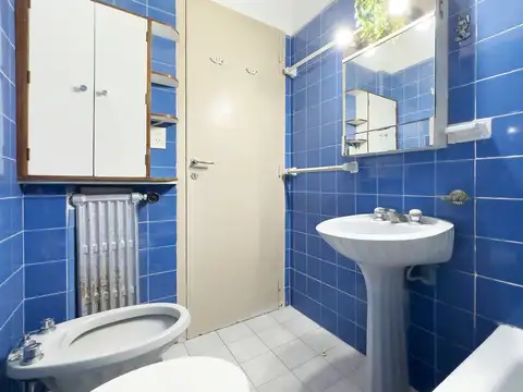 Departamento en Venta al Sur