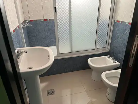 Quinta en Venta en Santa Rosa, USD 80.000
