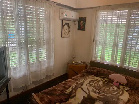 Casa en Venta de 6 dormitorios