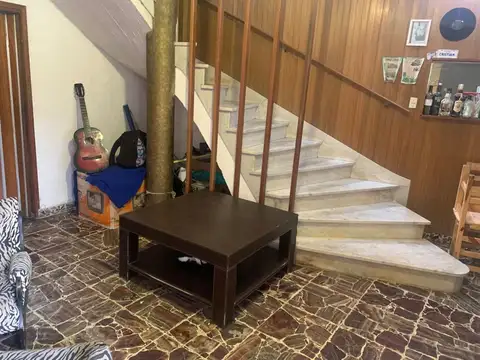 Casa en Venta en Ciudad Jardin Del Palomar, USD 249.000