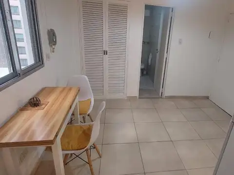 Departamento en Alquiler Temporal en Retiro, $ 520.000