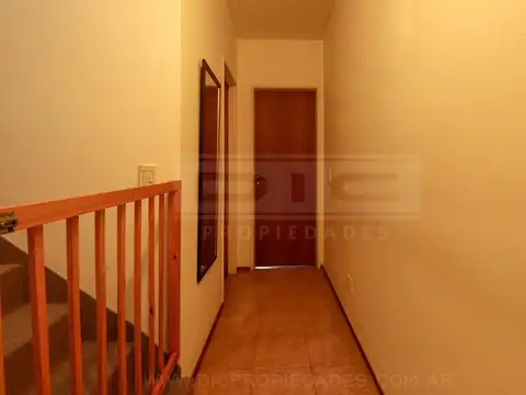 Casa en Venta 20 años