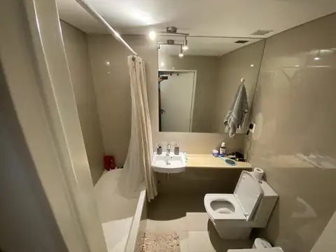 Departamento en Venta en Olivos, USD 200.000