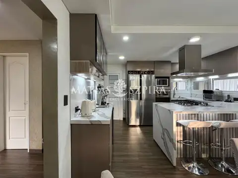 Casa en Venta en Haras María Eugenia, USD 350.000