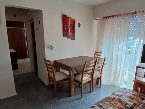 Departamento en Venta en San Bernardo Del Tuyu, USD 40.000