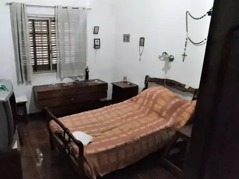 Casa en Venta en Moron, USD 90.000