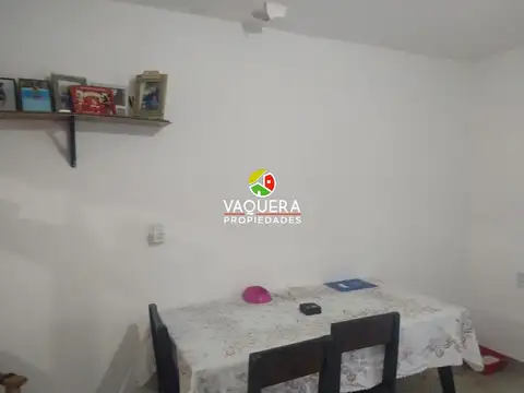 Casa en Venta 30 años