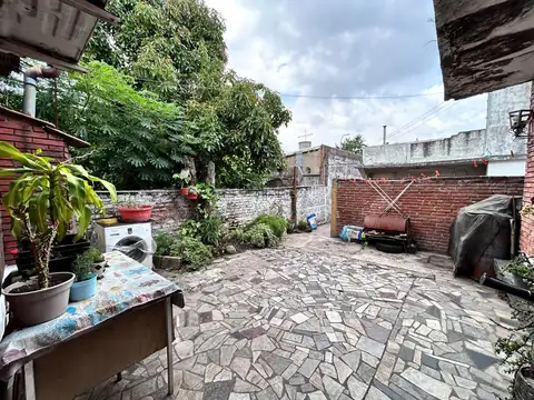 Depto Tipo Casa en Venta al Suroeste