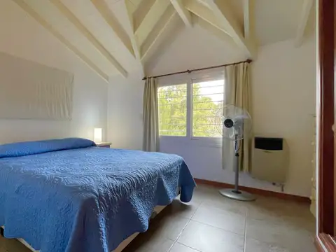 Casa en Venta en Mar de las Pampas, USD 250.000