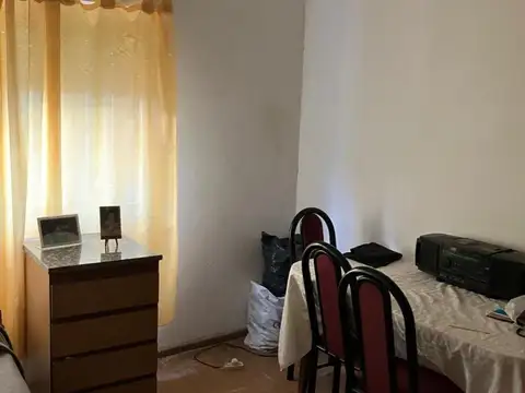 Departamento en Venta 20 años