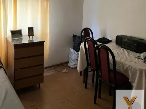 Departamento en Venta 20 años