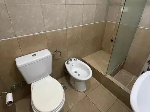 Departamento en Alquiler en Merlo, $ 500.000
