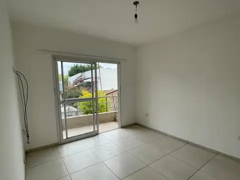 Victoriano Loza 900, Piso 2