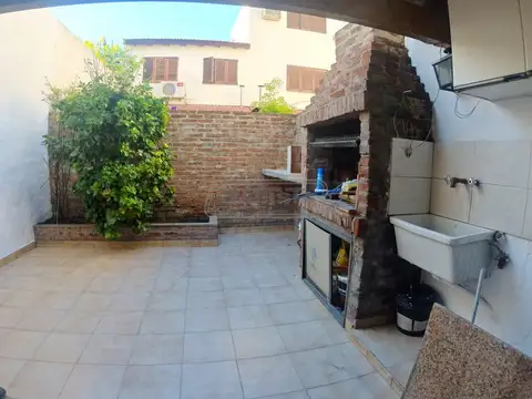 Casa en Venta al Sur