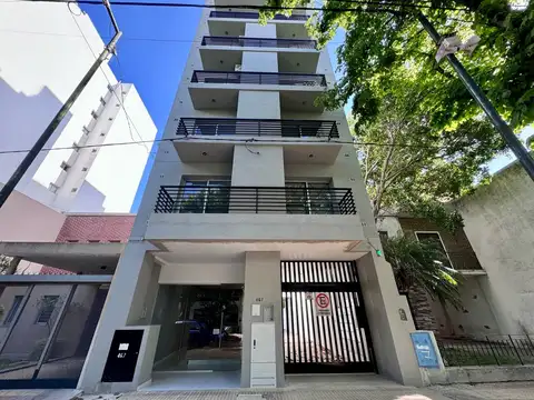 Departamento en Venta en La Plata [Cod: 0047]