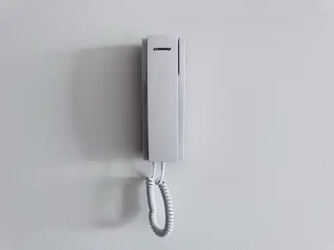 Departamento en Venta en La Loma, USD 117.000