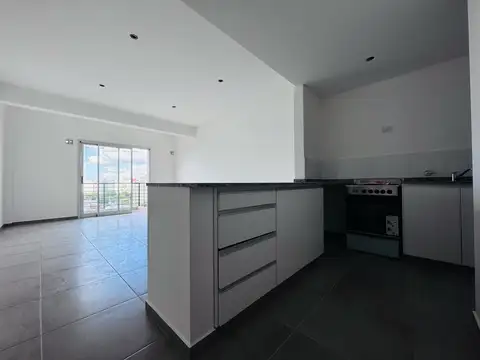 Departamento en Venta 1 año