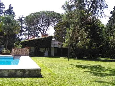 Casa en Venta 43 años