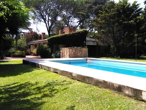 Casa en Venta al Norte