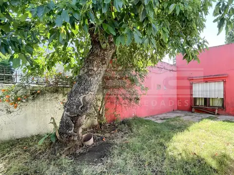 Ituzaingo al 4400 entre Armenia y Rivadavia