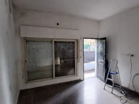 Casa en Alquiler con 1 cochera