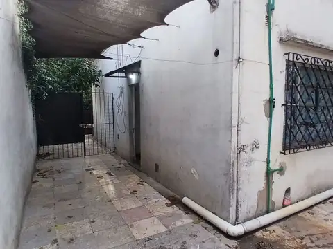 Casa en Alquiler en Los Polvorines, $ 650.000