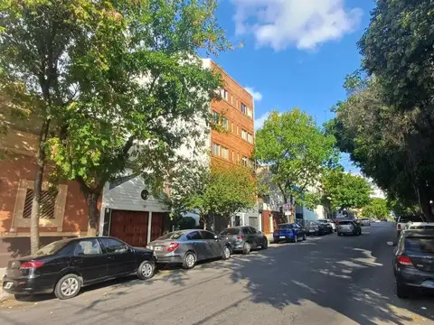 Senillosa y Santander