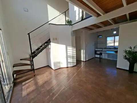 VENTA PH 2 AMB CON BALCON Y COCHERA, VILLA ESPAÑA