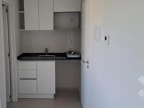 Departamento en Alquiler en Neuquen, $ 700.000