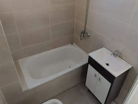 Oficina - Venta - Argentina, San Miguel - Paunero 1856