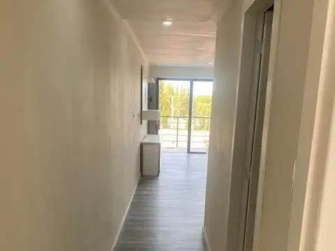 Departamento en Venta en Añelo, USD 85.000