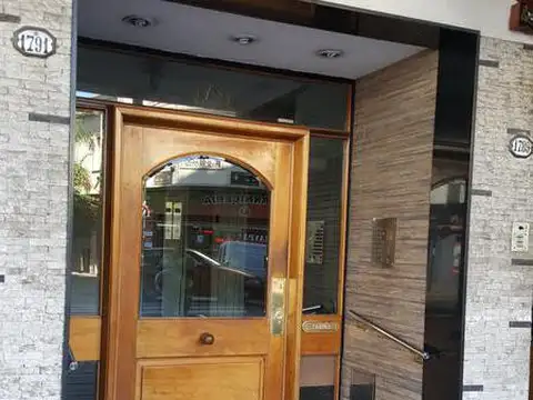 SEGUROLA al 1700