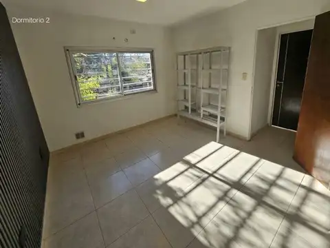 Departamento en Alquiler 7 años