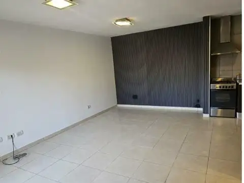 Departamento en Alquiler en Canning, USD 800