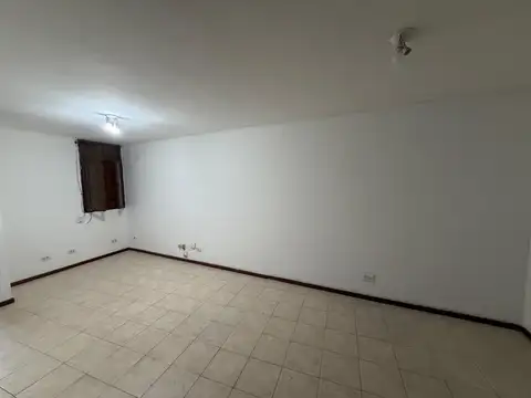Departamento en Alquiler en Mendoza, $ 750.000