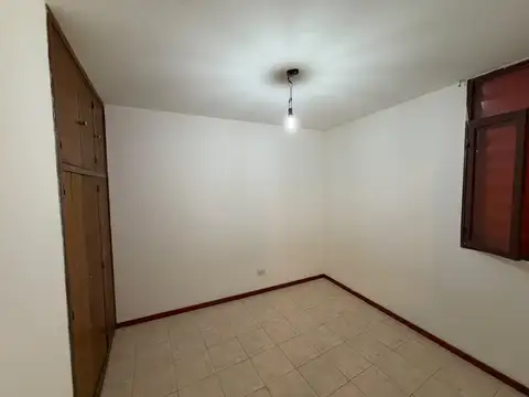 Departamento en Alquiler 30 años